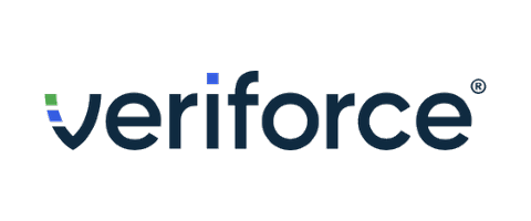 veriforce