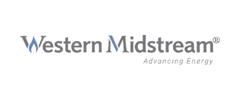 western-midstream