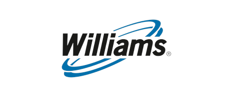 williams
