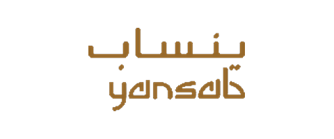yansab