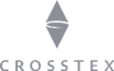Crosstex Logo