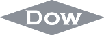 Dow Logo