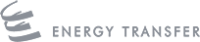 Energy Transfer Logo