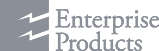 Enterprise Products Logo