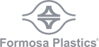 Formosa Plastics Logo