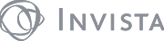 Invista Logo