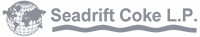 Seadrift Coke L.P. Logo
