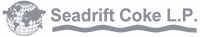 Seadrift Coke L.P. Logo